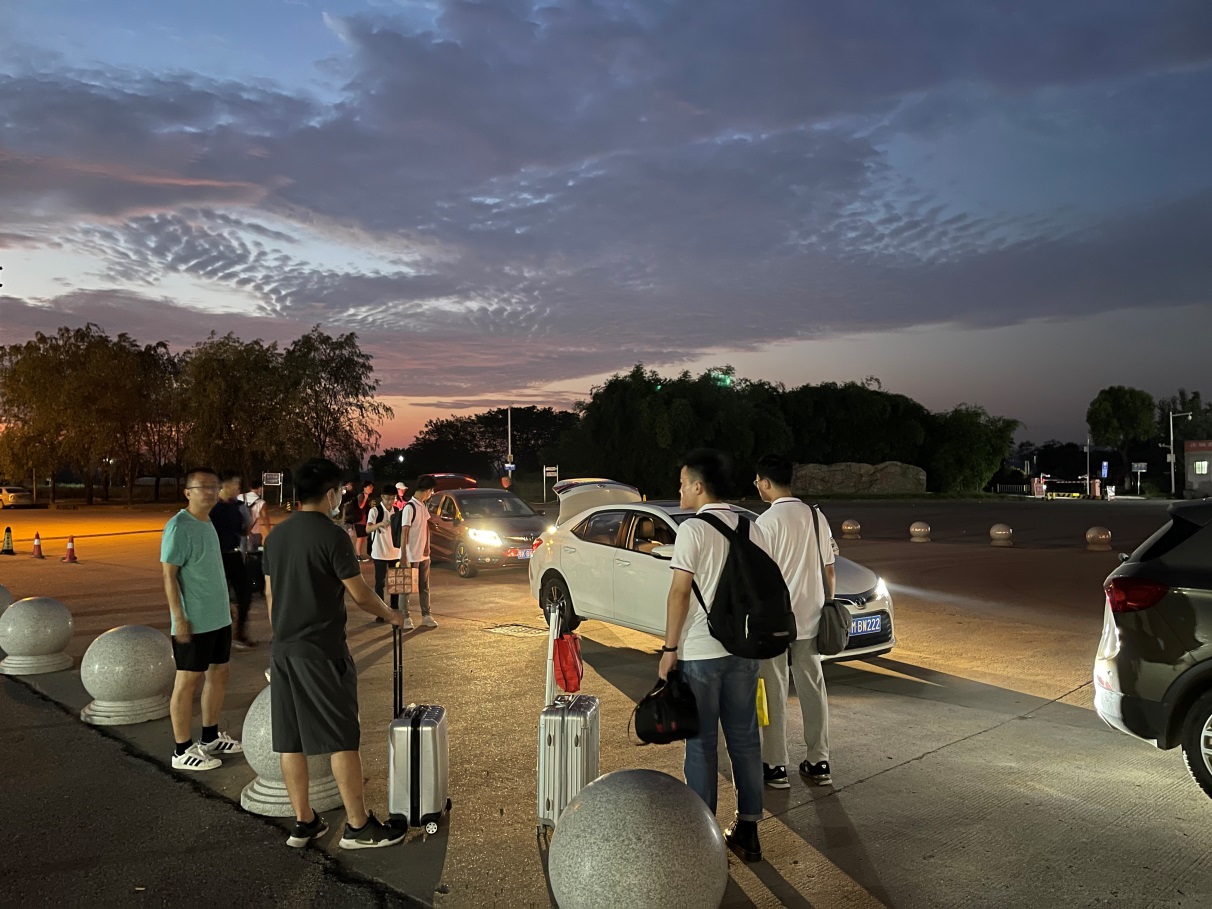 说明: H:\QQ\聊天记录文件\1348045989\FileRecv\MobileFile\7AD2E97E4D8A8539BFE6A4D97A840ECF.png 说明: H:\QQ\聊天记录文件\1348045989\FileRecv\MobileFile\7AD2E97E4D8A8539BFE6A4D97A840ECF.png